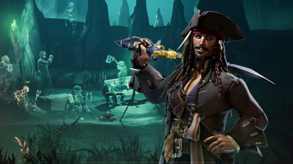 sea-of-thieves-pirate-life_result